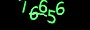 validcode