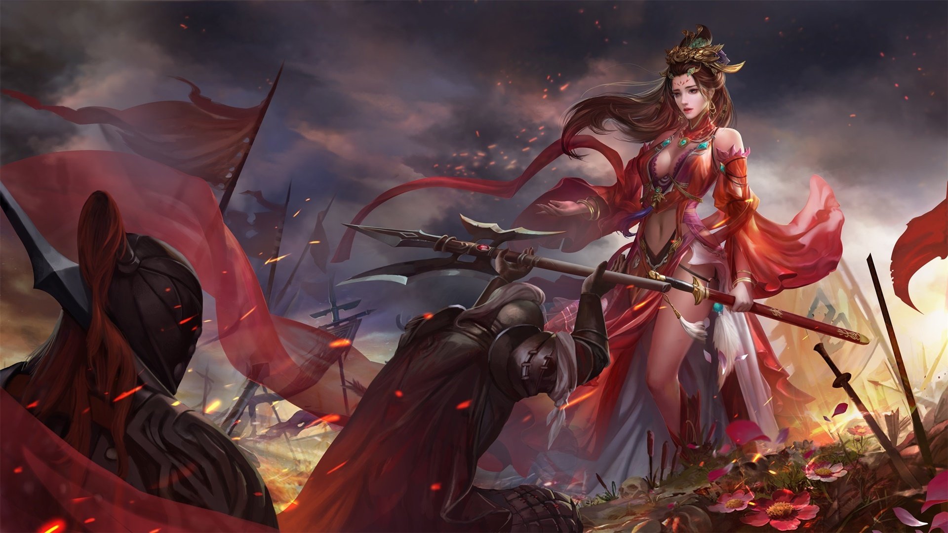 kaiyun入口-v7.2.5 正式版发布,2026年8月7日,开启智能体验新纪元