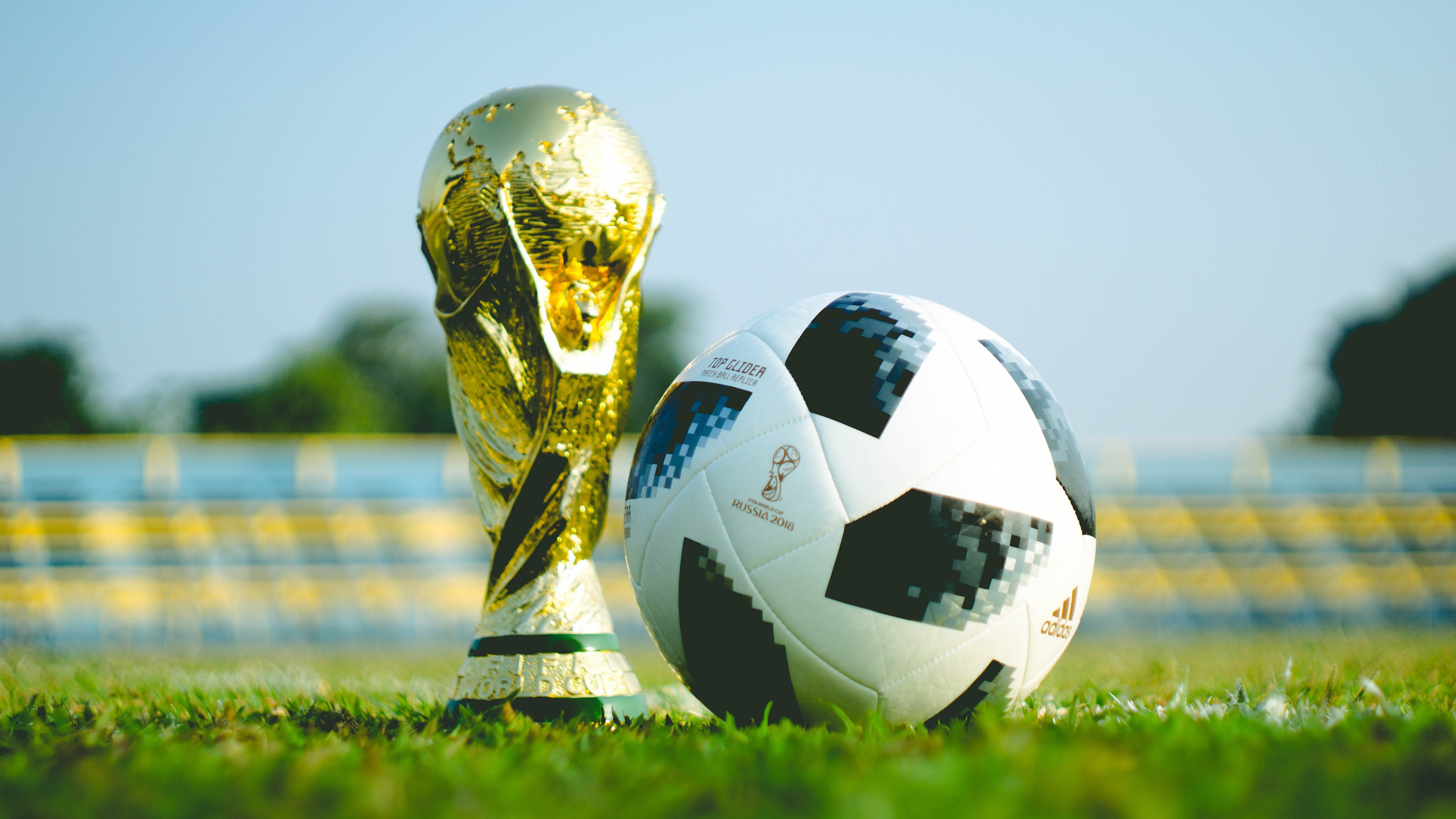 开云官网-曼联绝境逆转，头槌破门+点球绝杀，阿森纳遭遇联赛三连败，曼联绝境逆转！头槌破门+点球绝杀，阿森纳遭遇联赛三连败