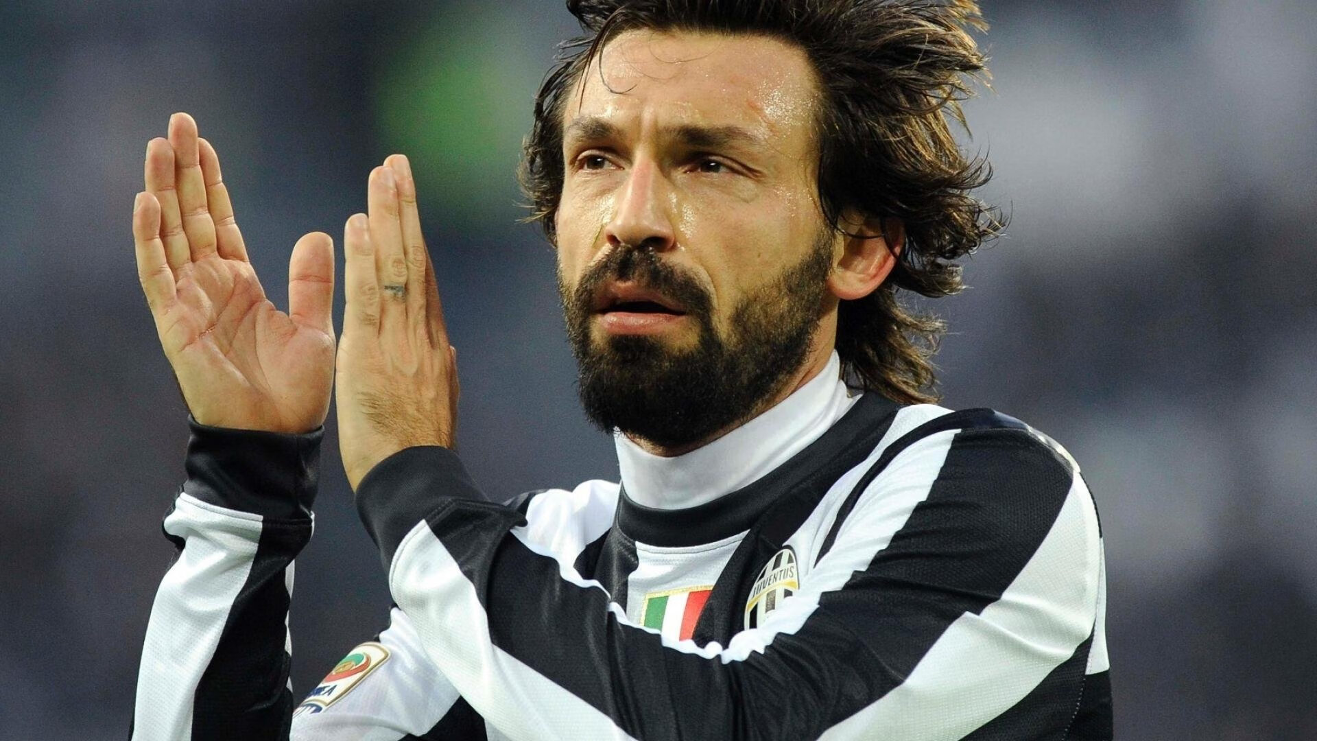 开云登录通道-伦敦闪电战，阿森纳5分钟两球击溃申花，中超防线为何不堪一击？伦敦闪电战，阿森纳5分钟两球击溃申花，中超防线为何不堪一击？